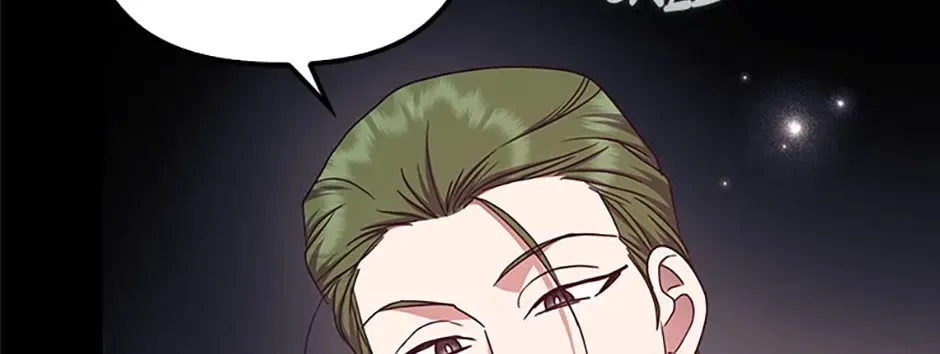 Catherine's Key to a Happy Life - Chapter 40 - Page 52