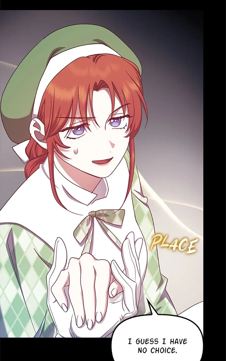 Catherine's Key to a Happy Life - Chapter 40 - Page 55