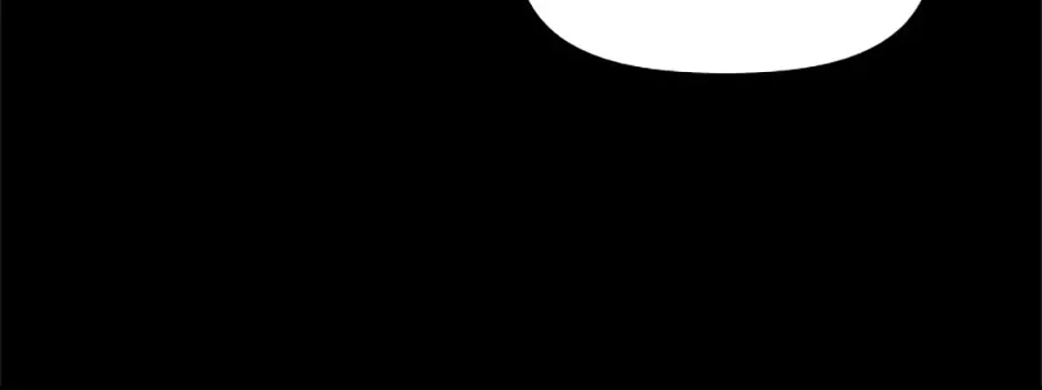 Catherine's Key to a Happy Life - Chapter 40 - Page 56