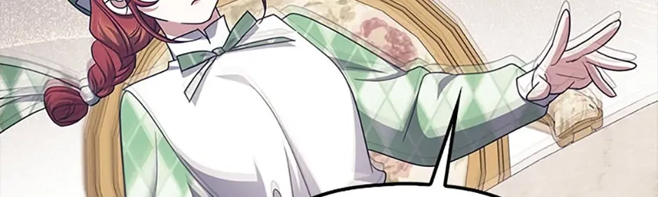 Catherine's Key to a Happy Life - Chapter 40 - Page 58