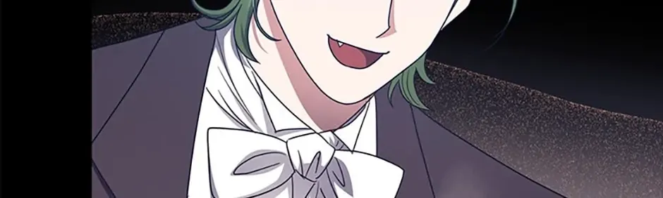 Catherine's Key to a Happy Life - Chapter 40 - Page 60