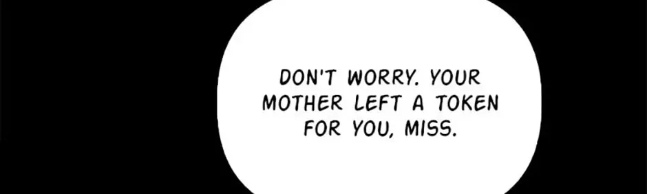 Catherine's Key to a Happy Life - Chapter 40 - Page 66