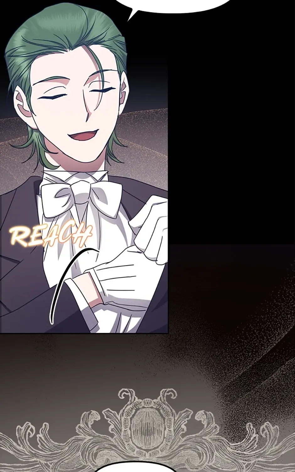 Catherine's Key to a Happy Life - Chapter 40 - Page 67