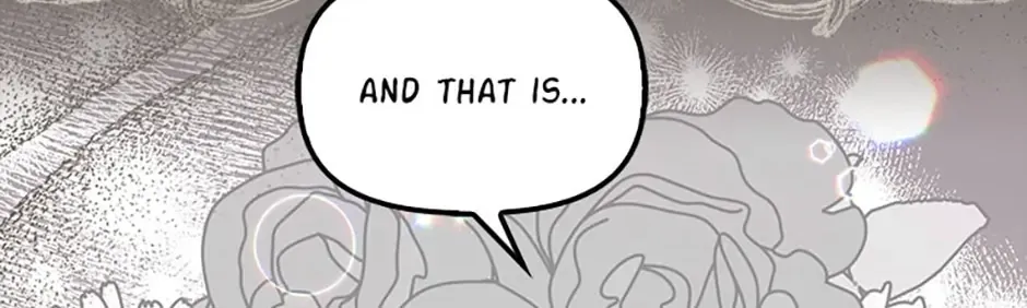 Catherine's Key to a Happy Life - Chapter 40 - Page 68