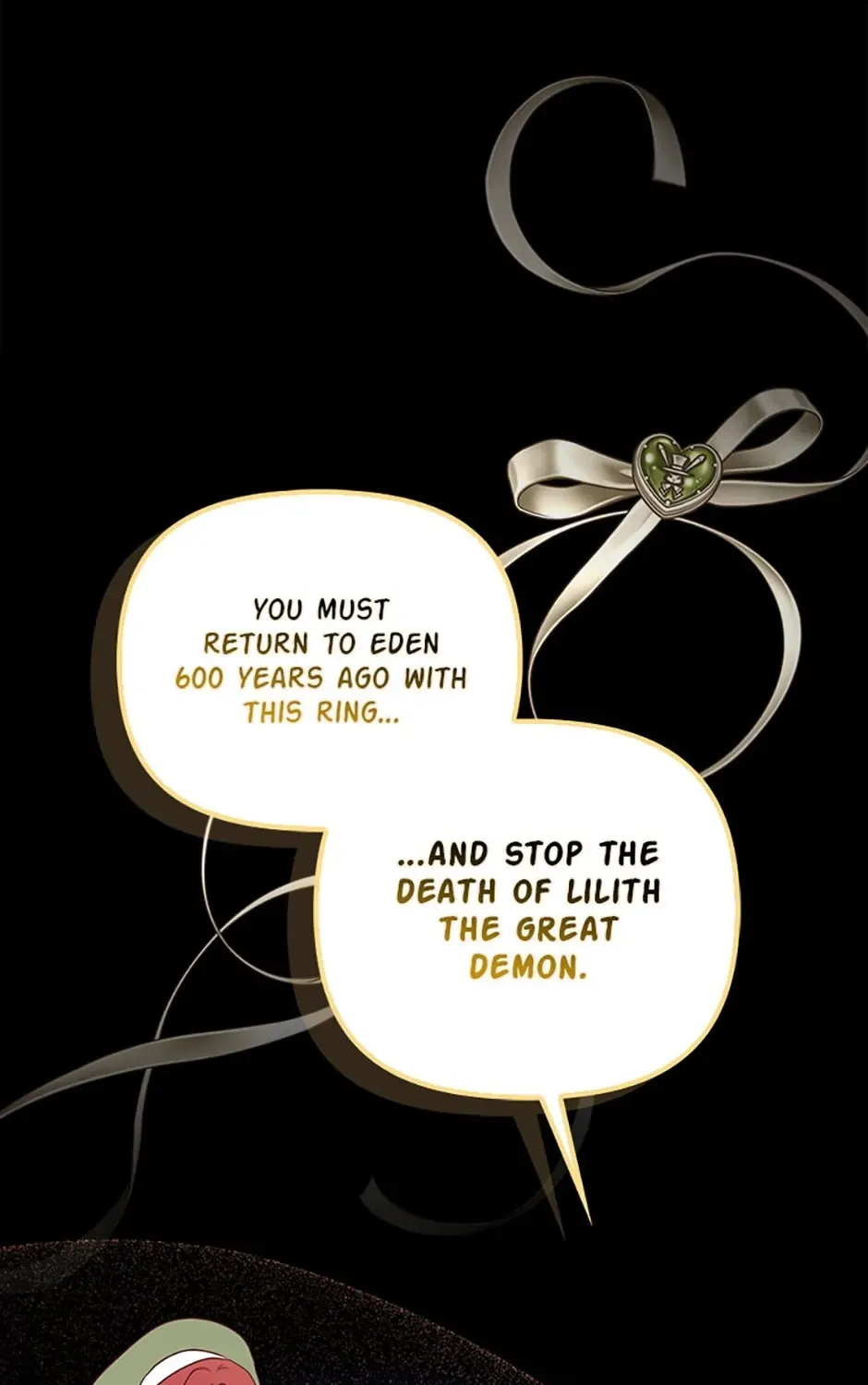 Catherine's Key to a Happy Life - Chapter 40 - Page 71