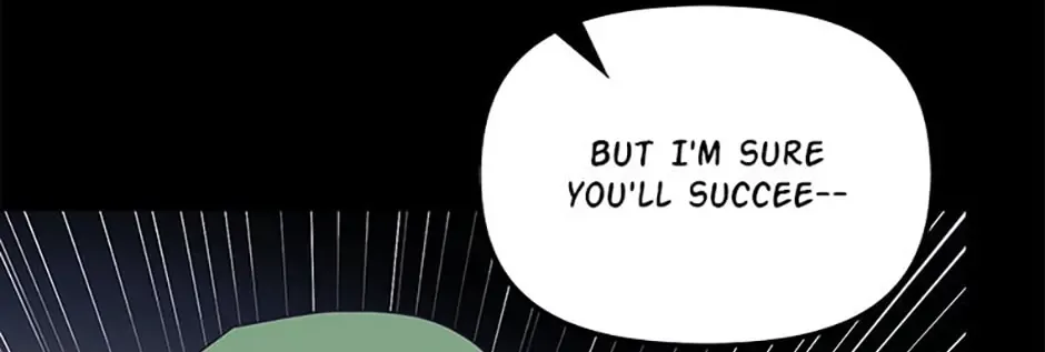 Catherine's Key to a Happy Life - Chapter 40 - Page 74