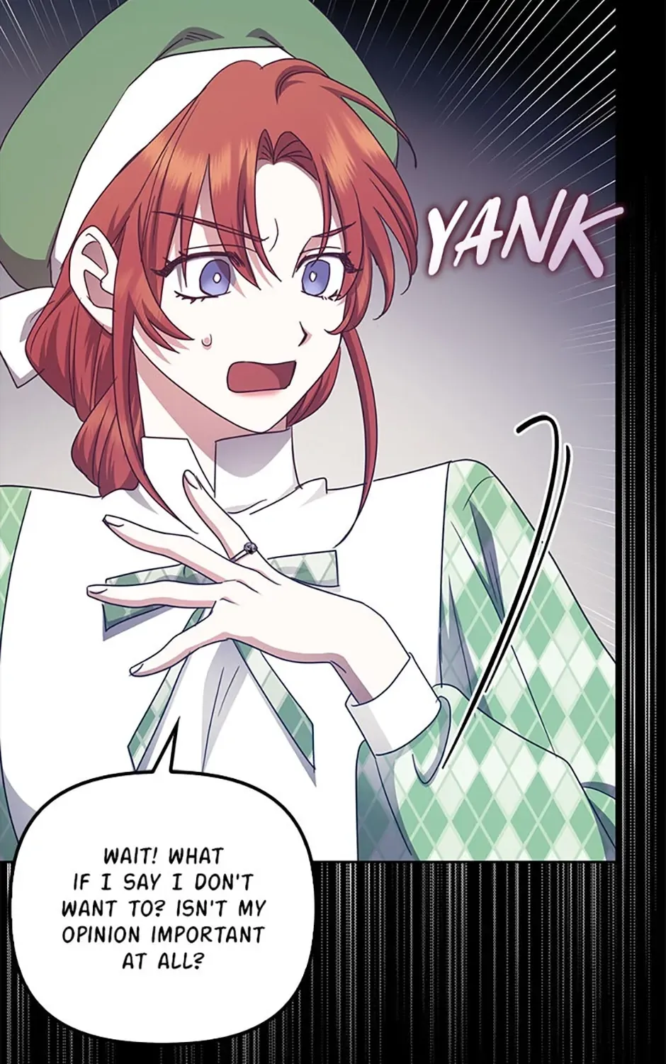 Catherine's Key to a Happy Life - Chapter 40 - Page 75