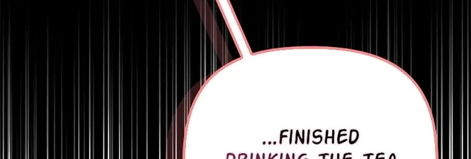 Catherine's Key to a Happy Life - Chapter 40 - Page 78