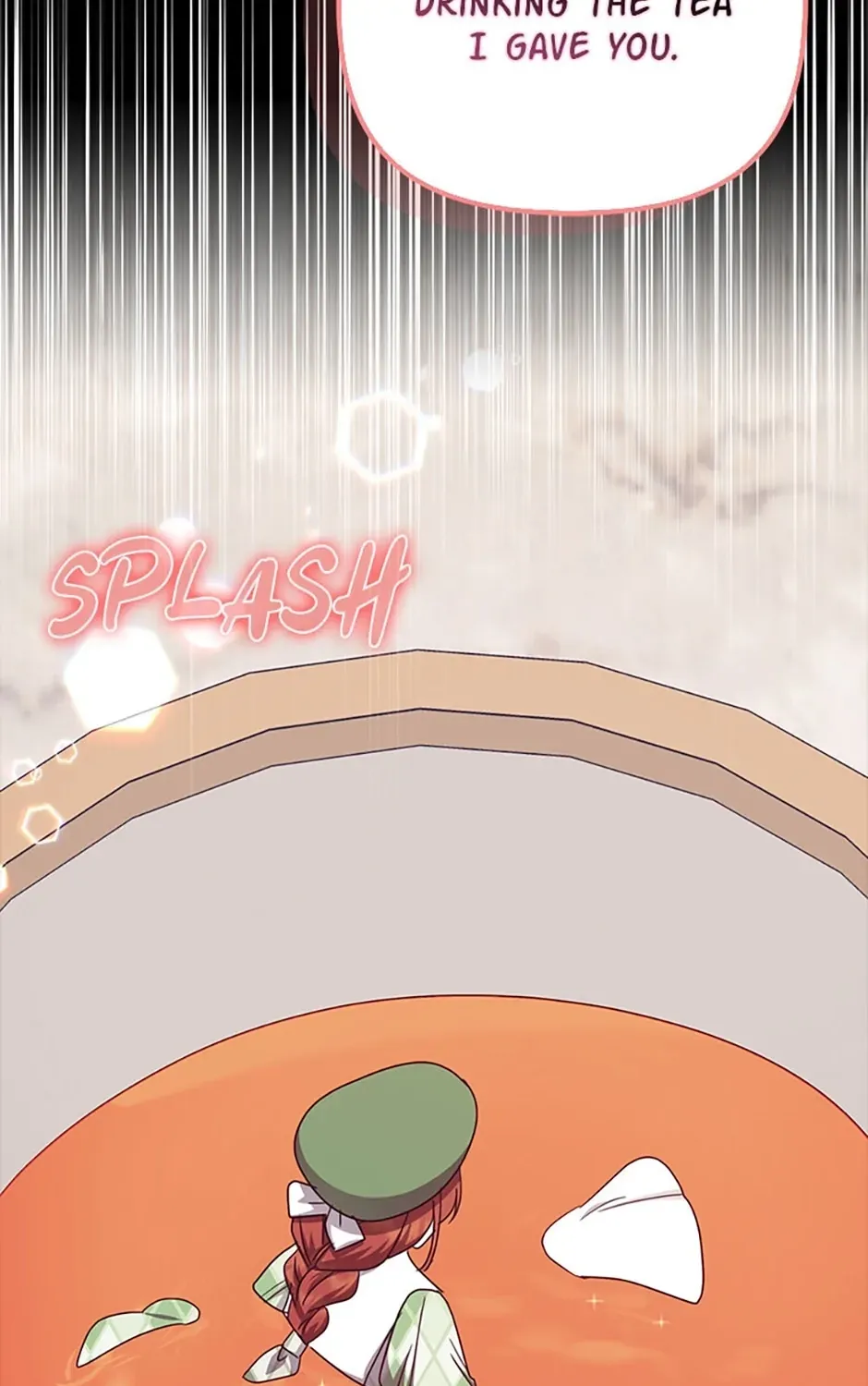 Catherine's Key to a Happy Life - Chapter 40 - Page 79