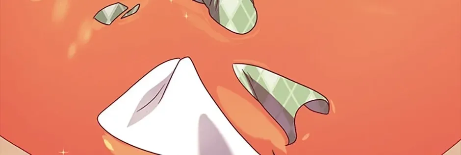 Catherine's Key to a Happy Life - Chapter 40 - Page 80