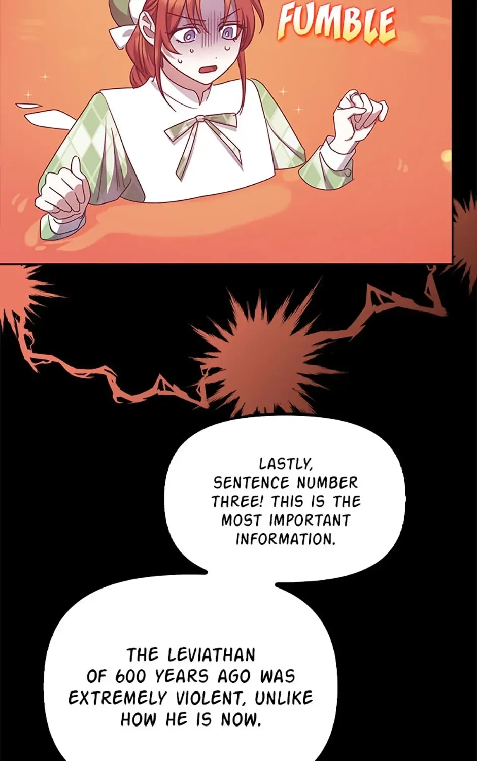 Catherine's Key to a Happy Life - Chapter 40 - Page 83