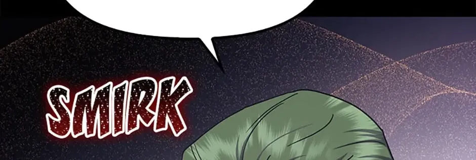 Catherine's Key to a Happy Life - Chapter 40 - Page 84