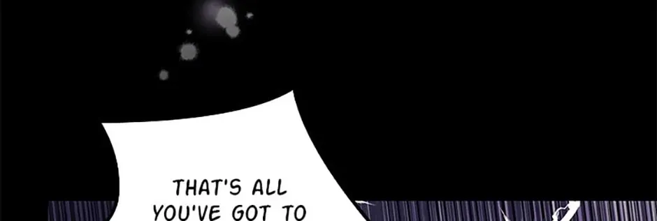 Catherine's Key to a Happy Life - Chapter 40 - Page 86