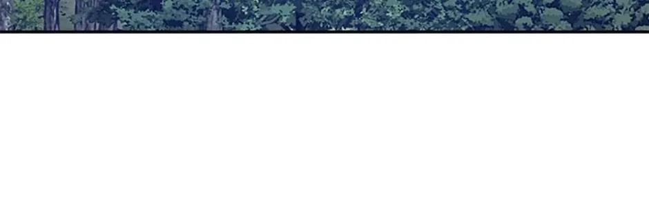 Catherine's Key to a Happy Life - Chapter 40 - Page 90