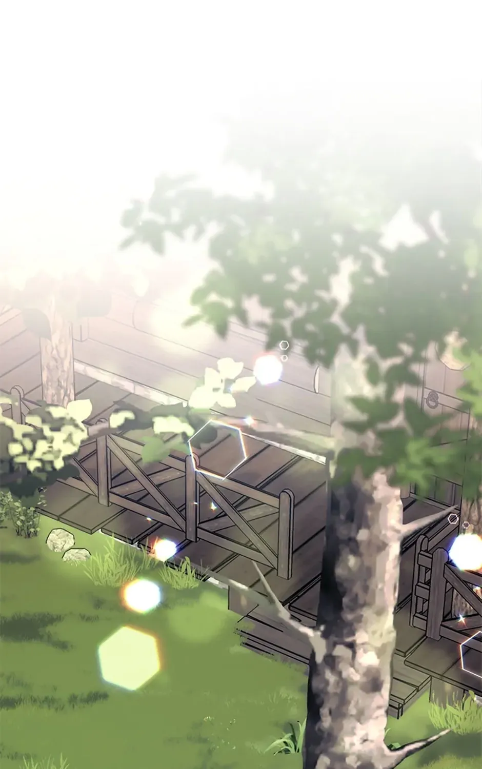 Catherine's Key to a Happy Life - Chapter 40 - Page 91