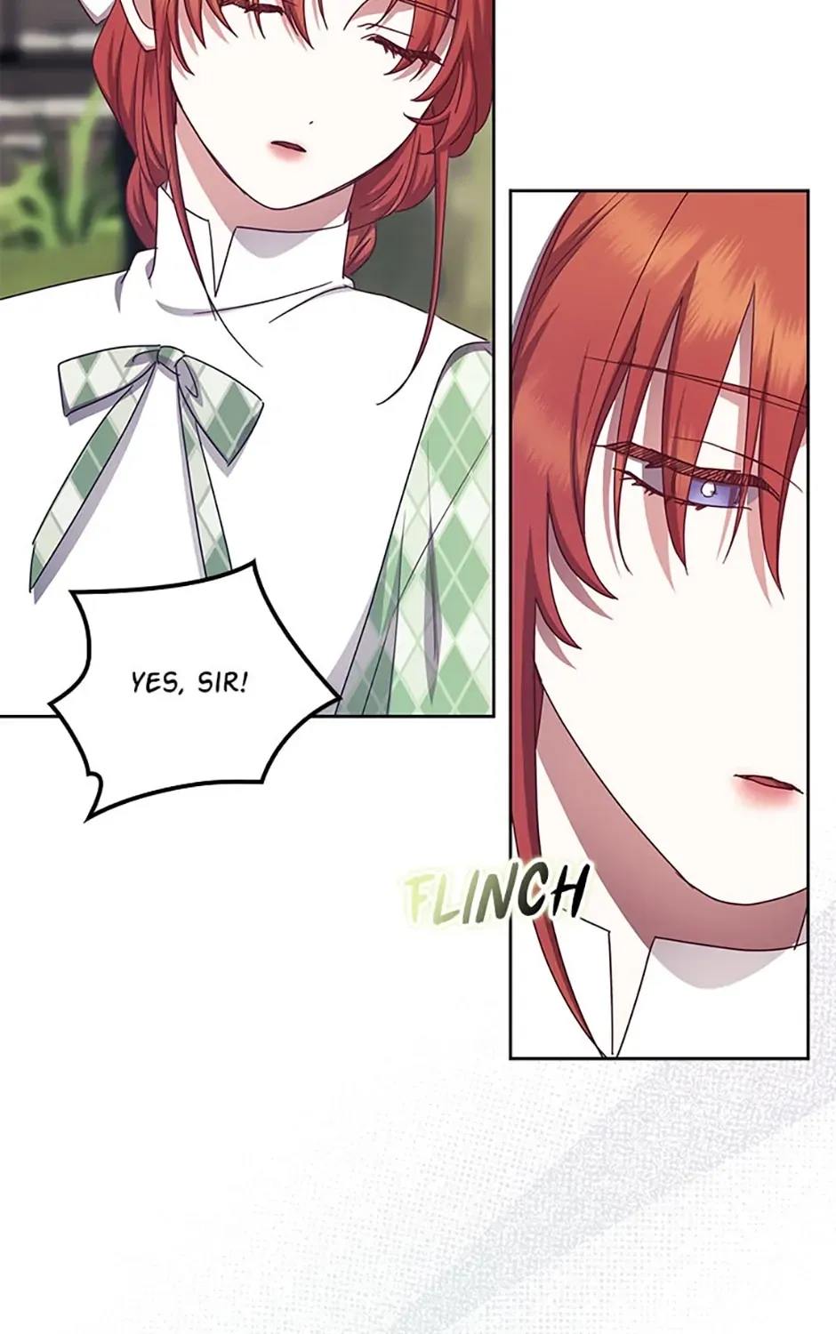 Catherine's Key to a Happy Life - Chapter 40 - Page 95
