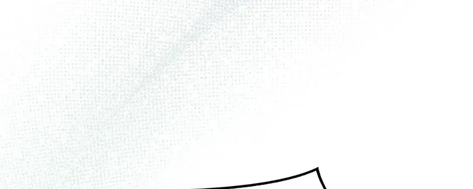 Catherine's Key to a Happy Life - Chapter 40 - Page 96