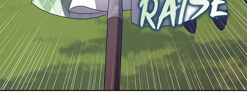 Catherine's Key to a Happy Life - Chapter 40 - Page 98