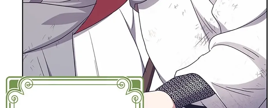 Catherine's Key to a Happy Life - Chapter 40 - Page 100