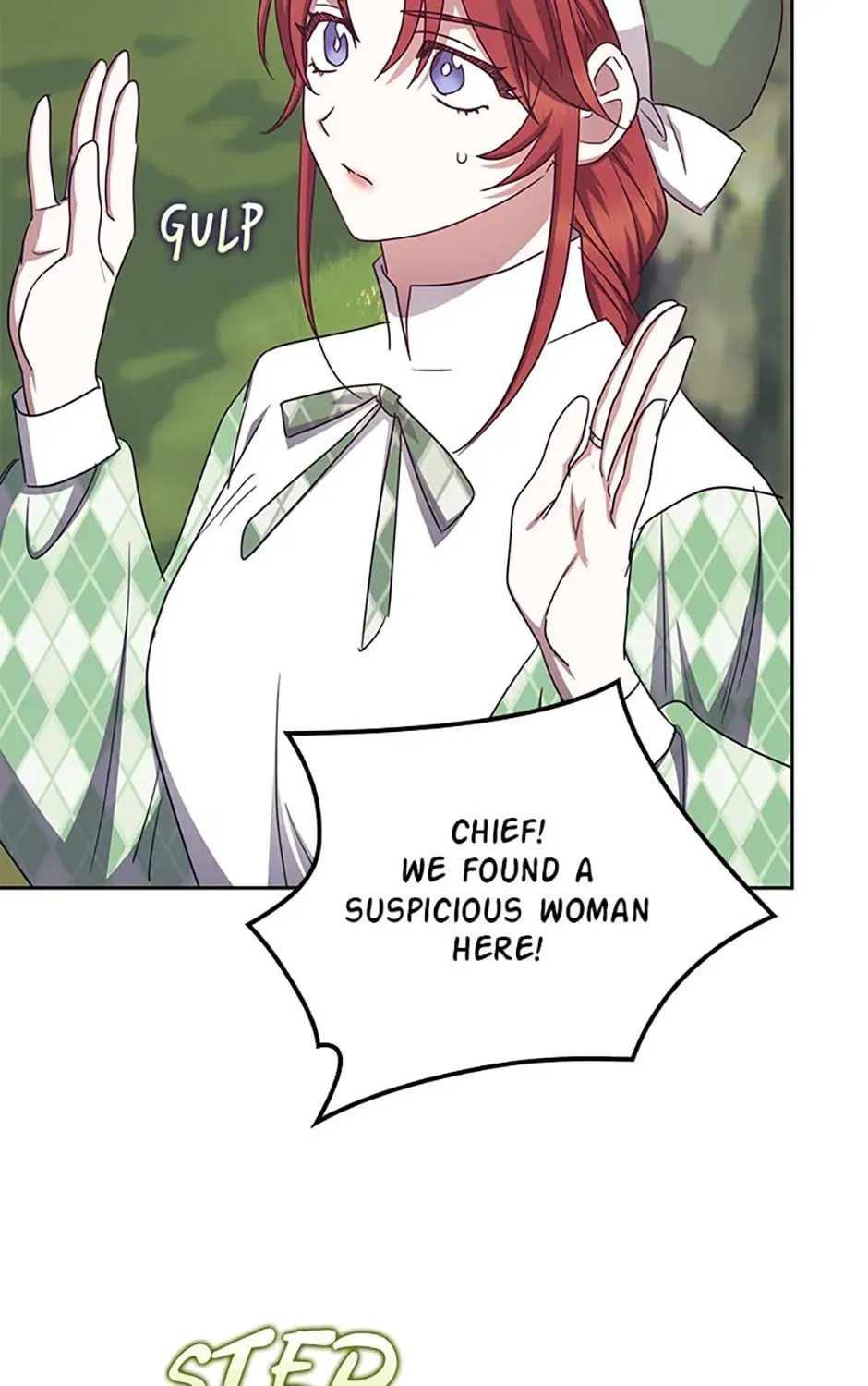 Catherine's Key to a Happy Life - Chapter 40 - Page 103