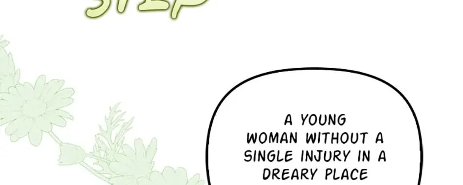 Catherine's Key to a Happy Life - Chapter 40 - Page 104