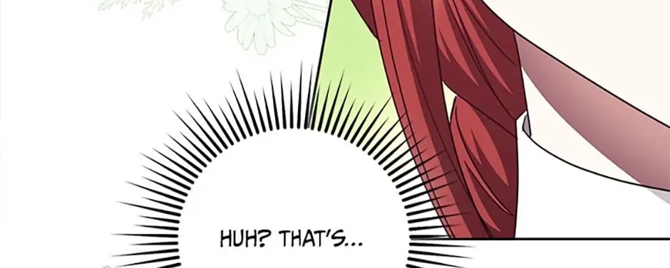 Catherine's Key to a Happy Life - Chapter 40 - Page 106