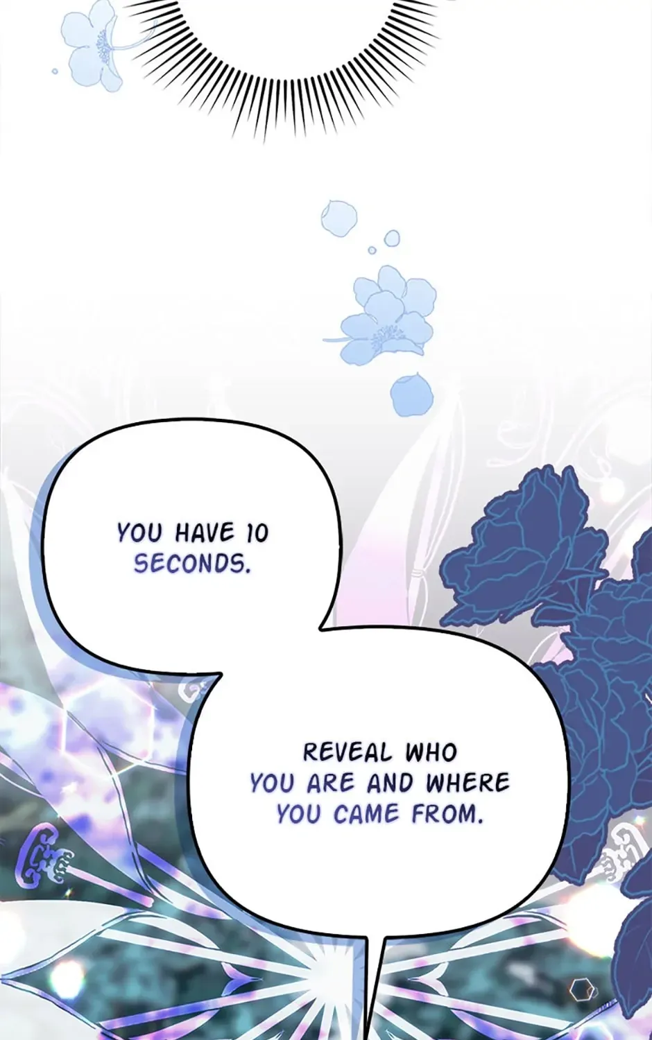 Catherine's Key to a Happy Life - Chapter 40 - Page 107