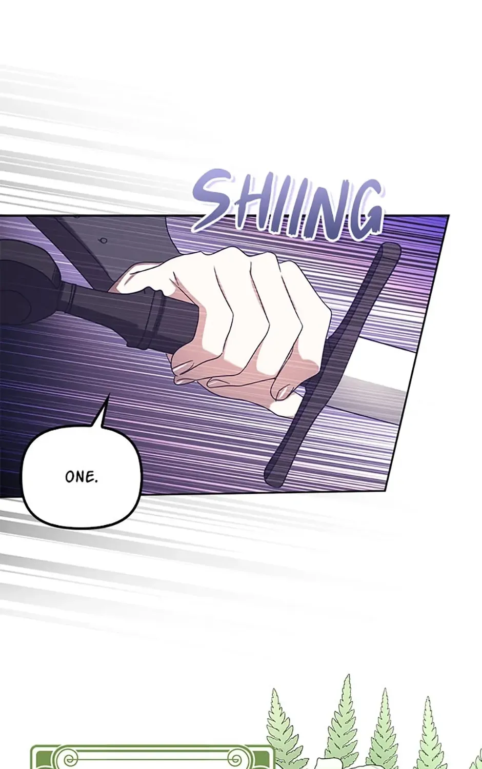 Catherine's Key to a Happy Life - Chapter 40 - Page 111