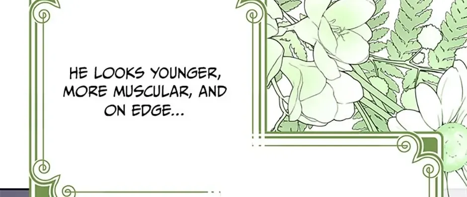 Catherine's Key to a Happy Life - Chapter 40 - Page 112