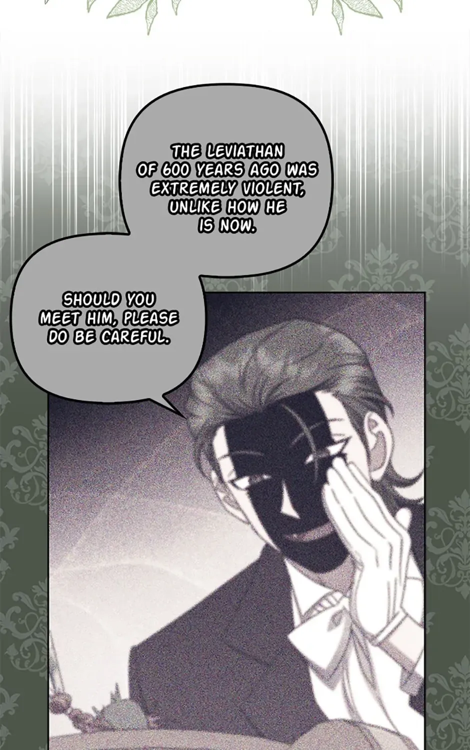 Catherine's Key to a Happy Life - Chapter 40 - Page 115
