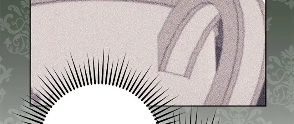Catherine's Key to a Happy Life - Chapter 40 - Page 116