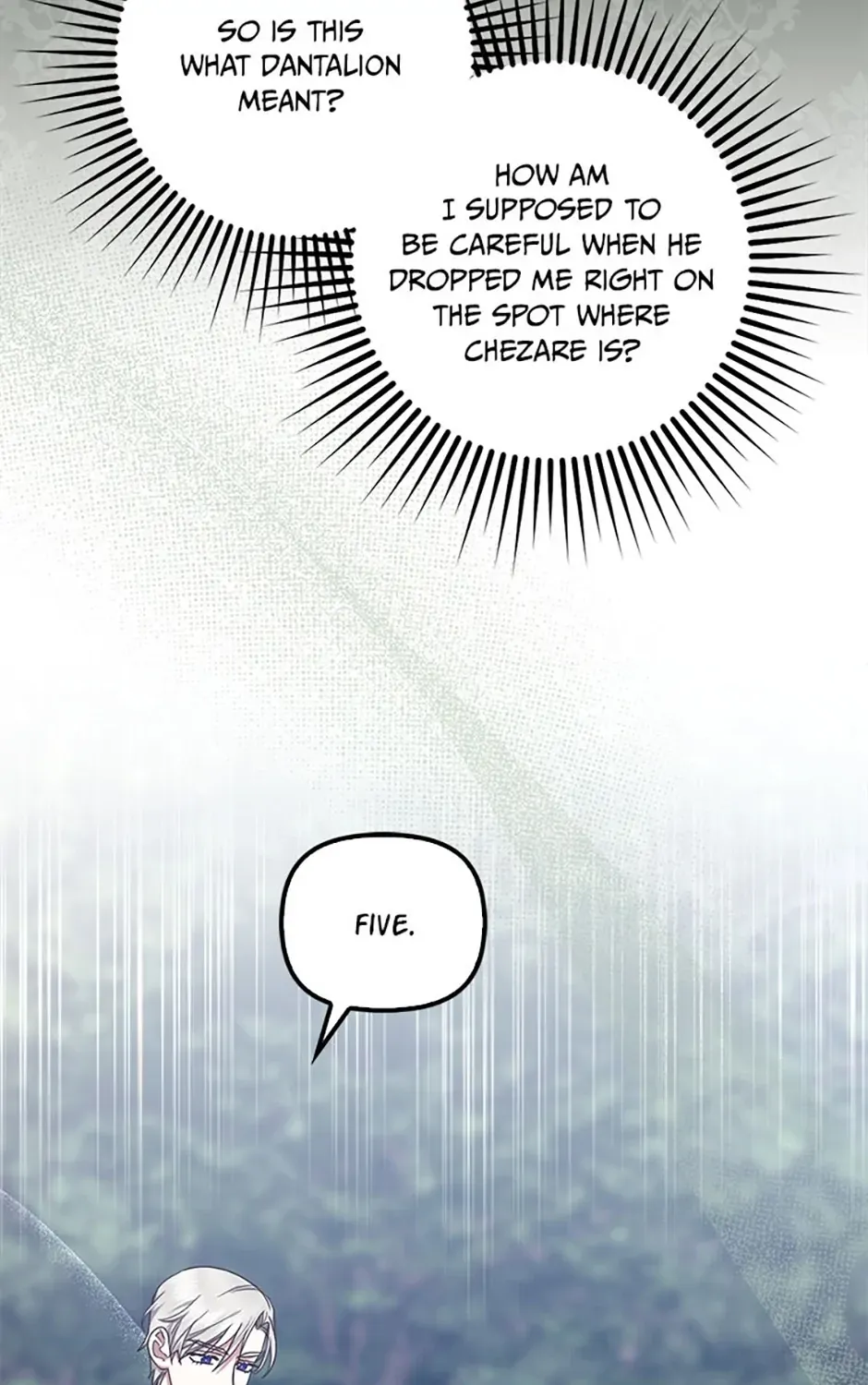 Catherine's Key to a Happy Life - Chapter 40 - Page 117