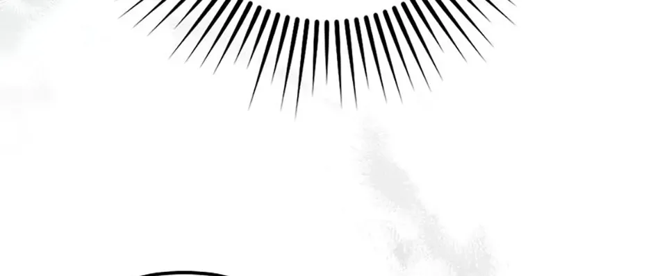 Catherine's Key to a Happy Life - Chapter 40 - Page 120