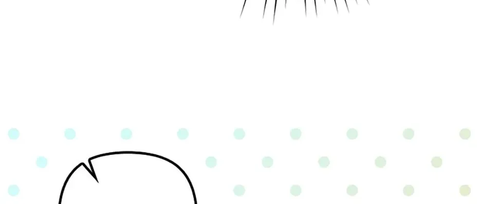 Catherine's Key to a Happy Life - Chapter 40 - Page 122