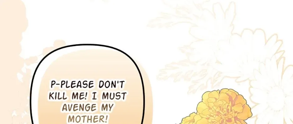 Catherine's Key to a Happy Life - Chapter 40 - Page 124