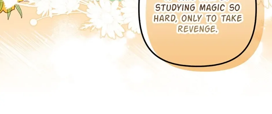 Catherine's Key to a Happy Life - Chapter 40 - Page 126