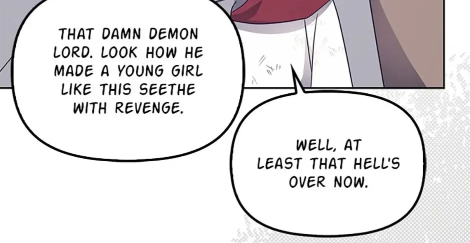 Catherine's Key to a Happy Life - Chapter 40 - Page 128