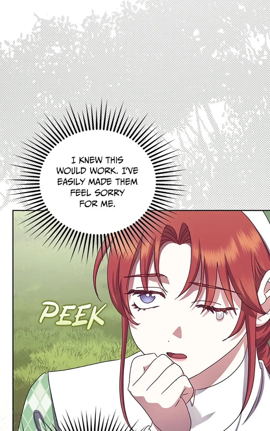 Catherine's Key to a Happy Life - Chapter 40 - Page 129