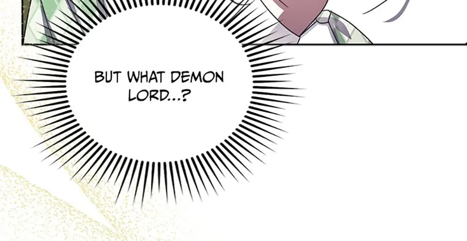 Catherine's Key to a Happy Life - Chapter 40 - Page 130