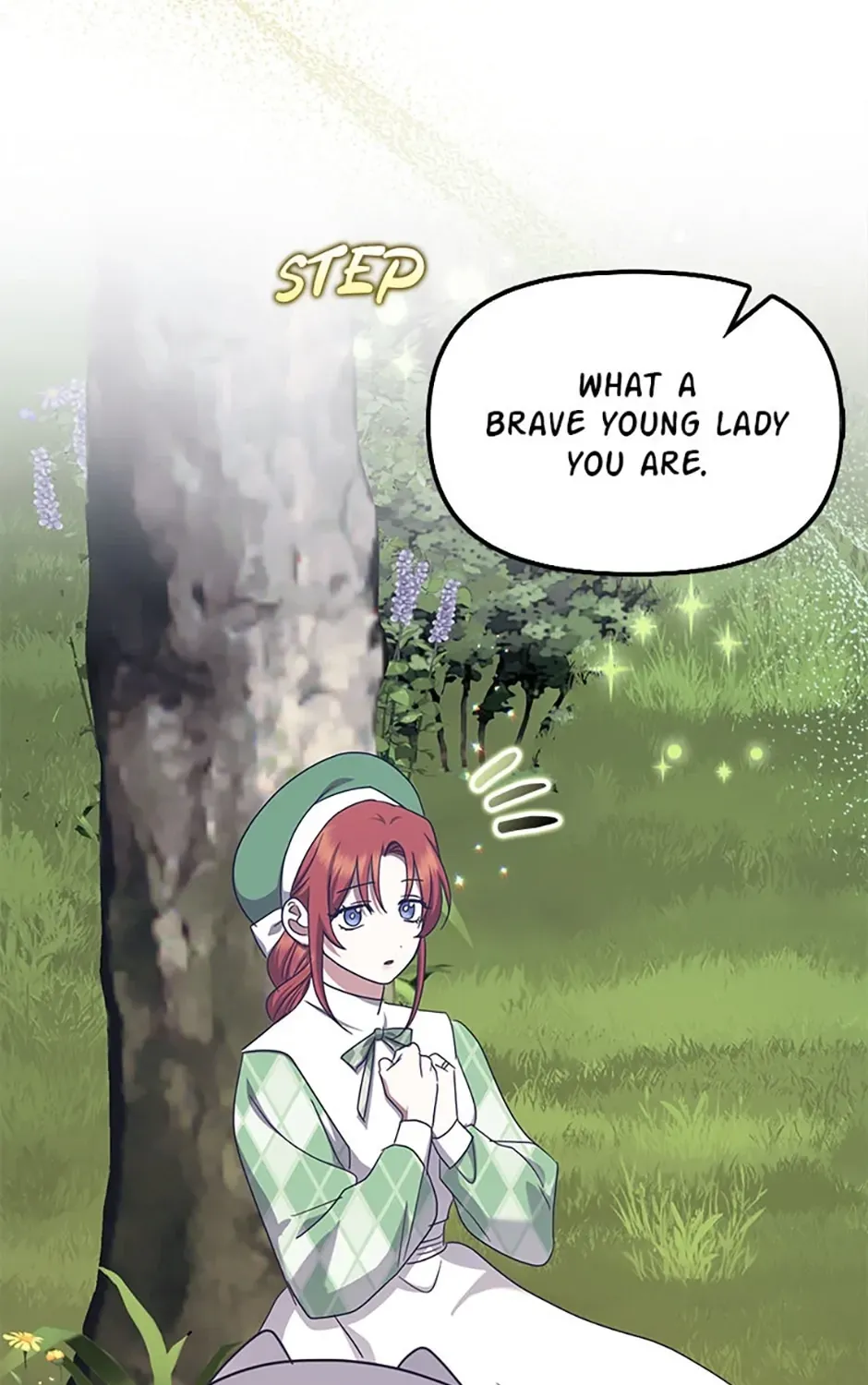 Catherine's Key to a Happy Life - Chapter 40 - Page 131