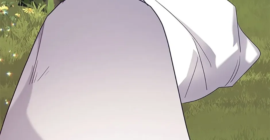 Catherine's Key to a Happy Life - Chapter 40 - Page 132