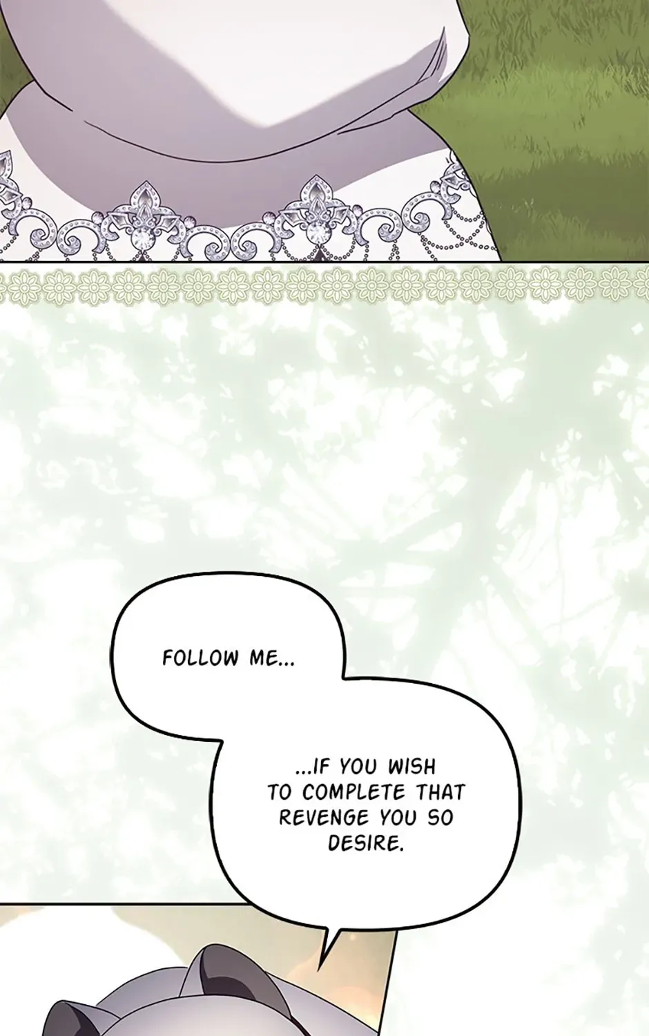 Catherine's Key to a Happy Life - Chapter 40 - Page 133