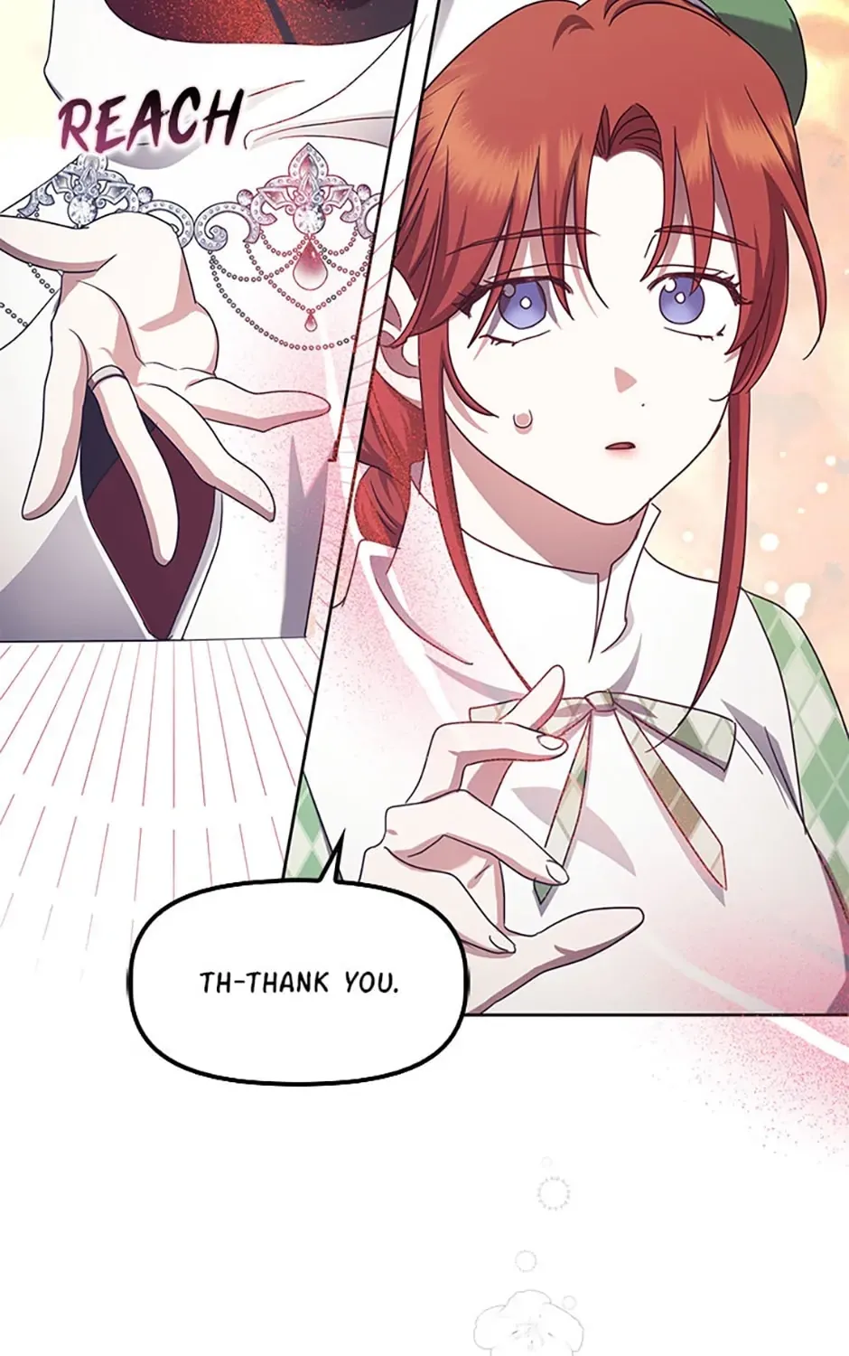 Catherine's Key to a Happy Life - Chapter 40 - Page 135