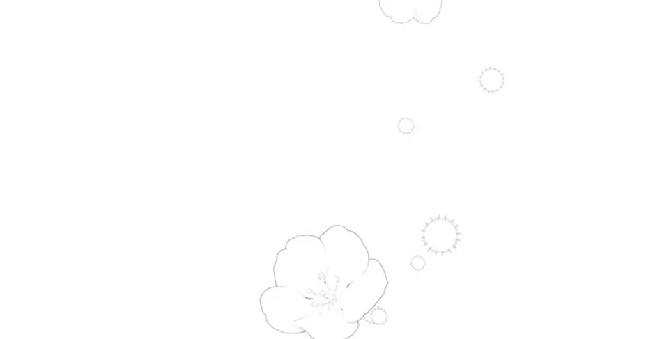 Catherine's Key to a Happy Life - Chapter 40 - Page 136