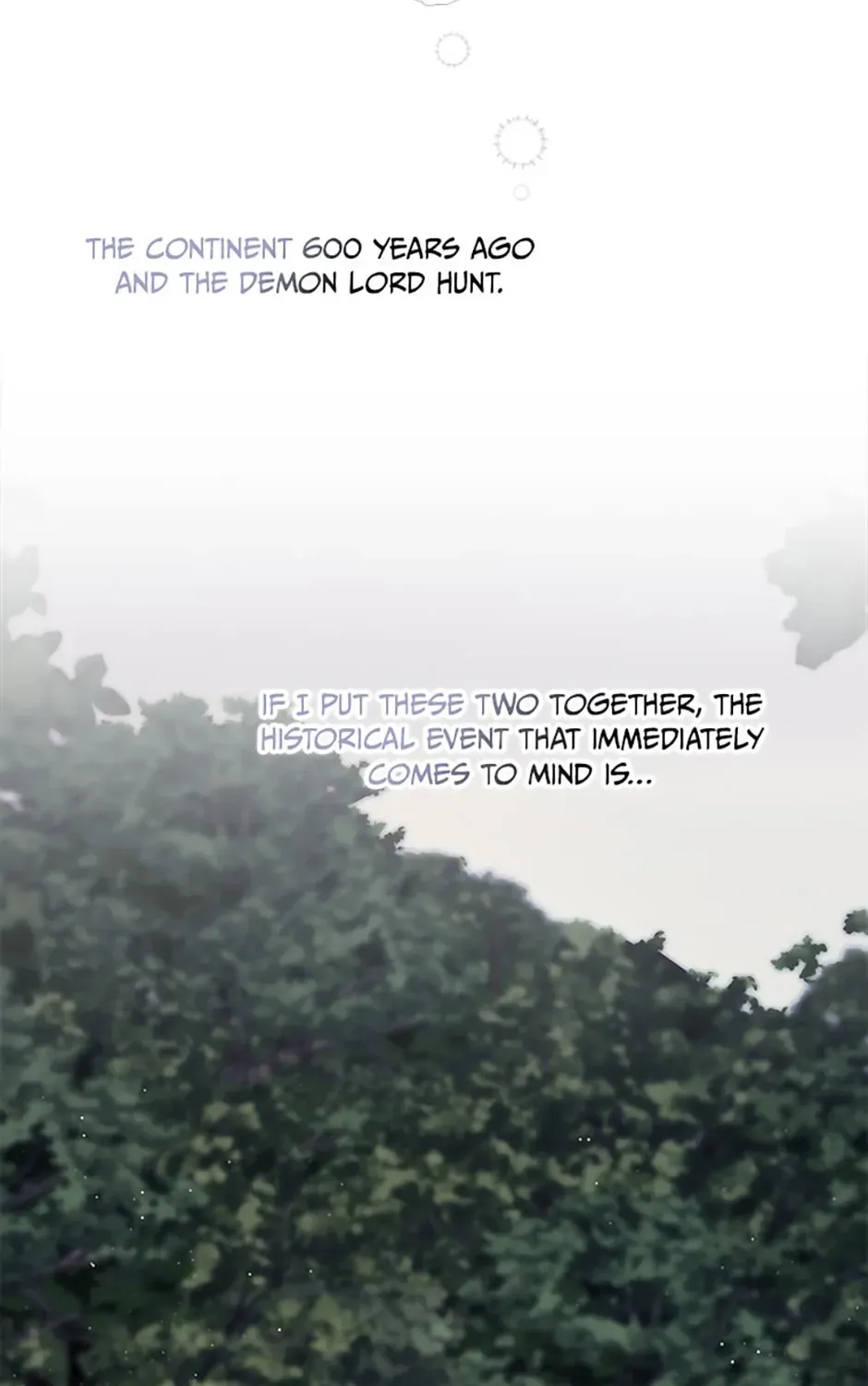 Catherine's Key to a Happy Life - Chapter 40 - Page 137