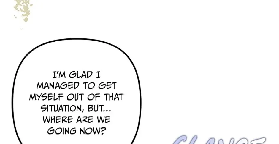 Catherine's Key to a Happy Life - Chapter 40 - Page 140