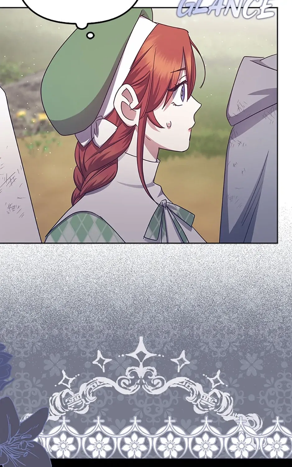 Catherine's Key to a Happy Life - Chapter 40 - Page 141