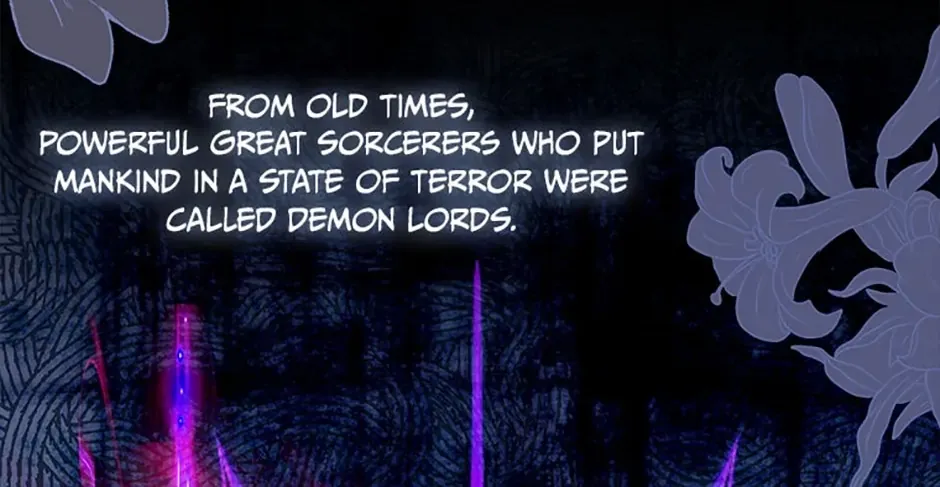 Catherine's Key to a Happy Life - Chapter 40 - Page 142