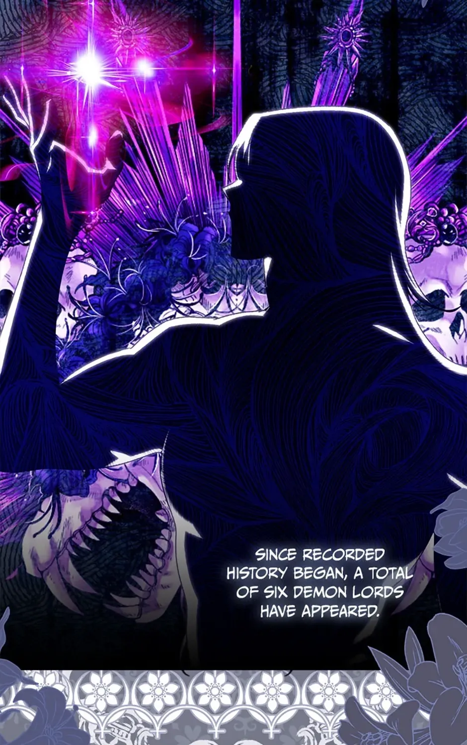 Catherine's Key to a Happy Life - Chapter 40 - Page 143