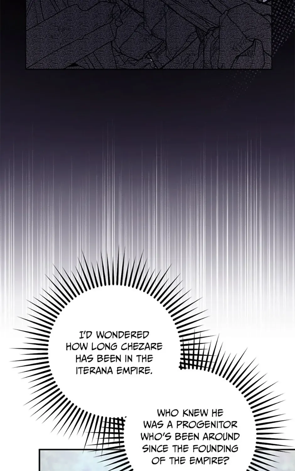 Catherine's Key to a Happy Life - Chapter 40 - Page 149